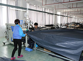 HANGZHOU SILVERLINE TOUR PRODUCTS CO.,LTD