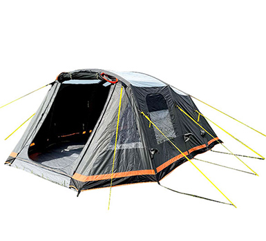 Camping  tent