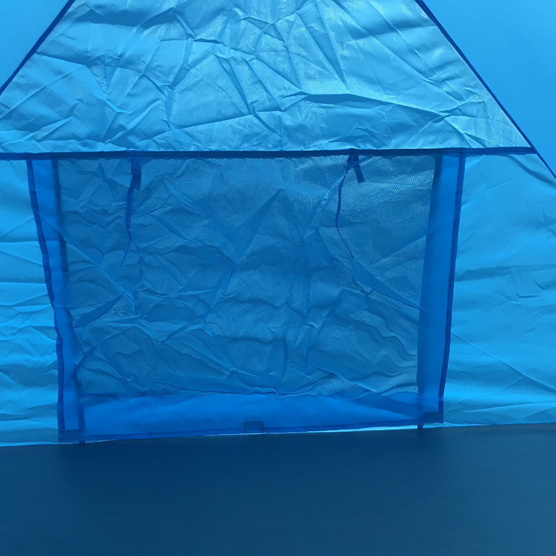 SL-CT-1155 /New Style quick set Pop up beach shelter HUB sun block tent